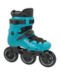 FRJ Club 300 Teal Adjustable