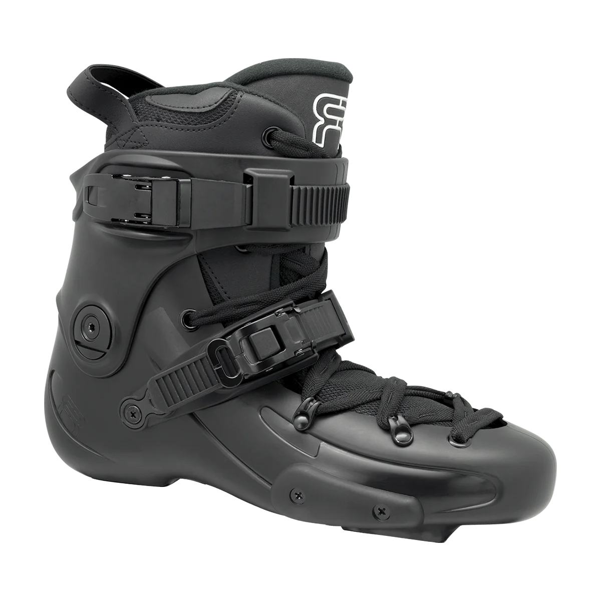 FR1 Boot Only