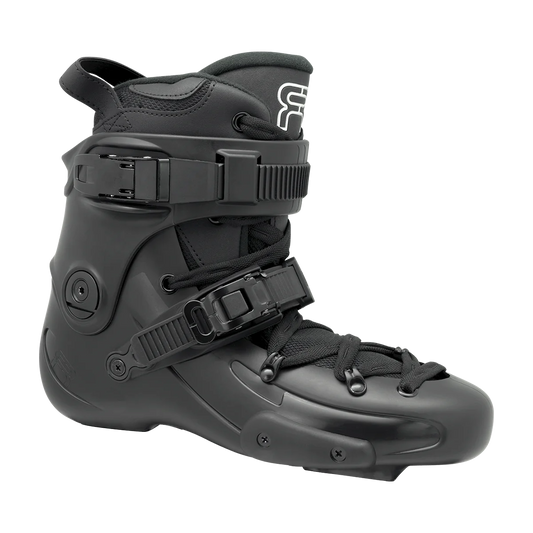 FR1 Boot Only