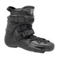 FR1 Boot Only