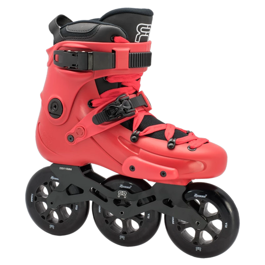 FR1 310 Red