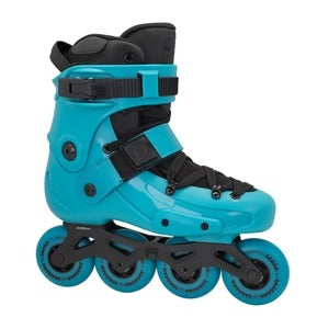 FRX 80 Teal