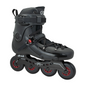 FRXP 80 Black