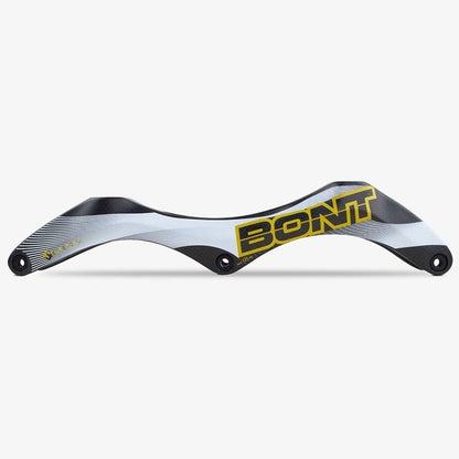 Bont Supercell frame