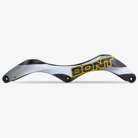 Bont Supercell frame