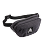 RollerBlade Hip pack eco