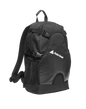 RollerBlade LT 20 Backpack