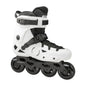 Seba E3 80 white