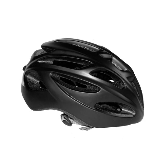 RollerBlade Skate Helmet Black