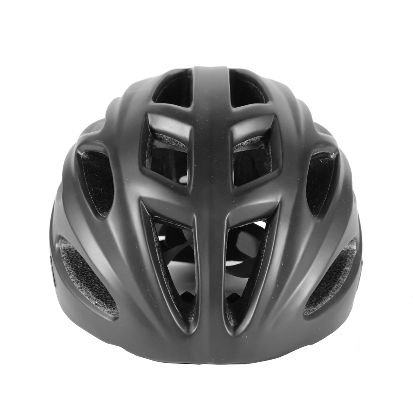RollerBlade Skate Helmet Black