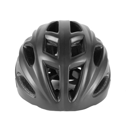 RollerBlade Skate Helmet Black