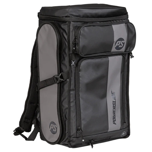 Powerslide Road Runner II Backpack