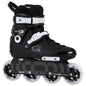 Iqon Cl 15 Black