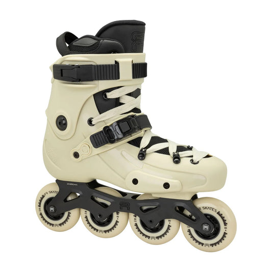 FR1 80 Sand