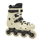 FR1 80 Sand
