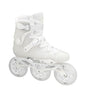 Luminous Ray 110 white