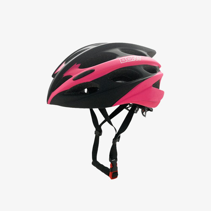 Bont speed skating helmet