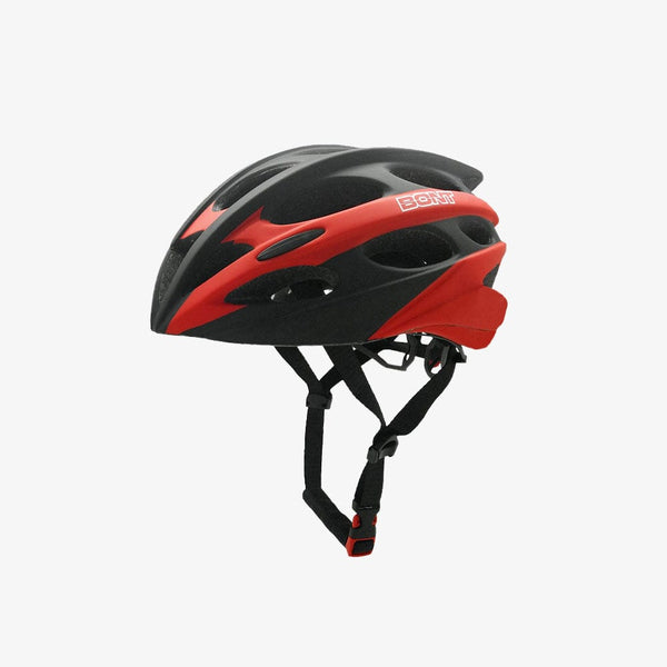 Bont speed skating helmet