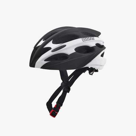 Bont speed skating helmet