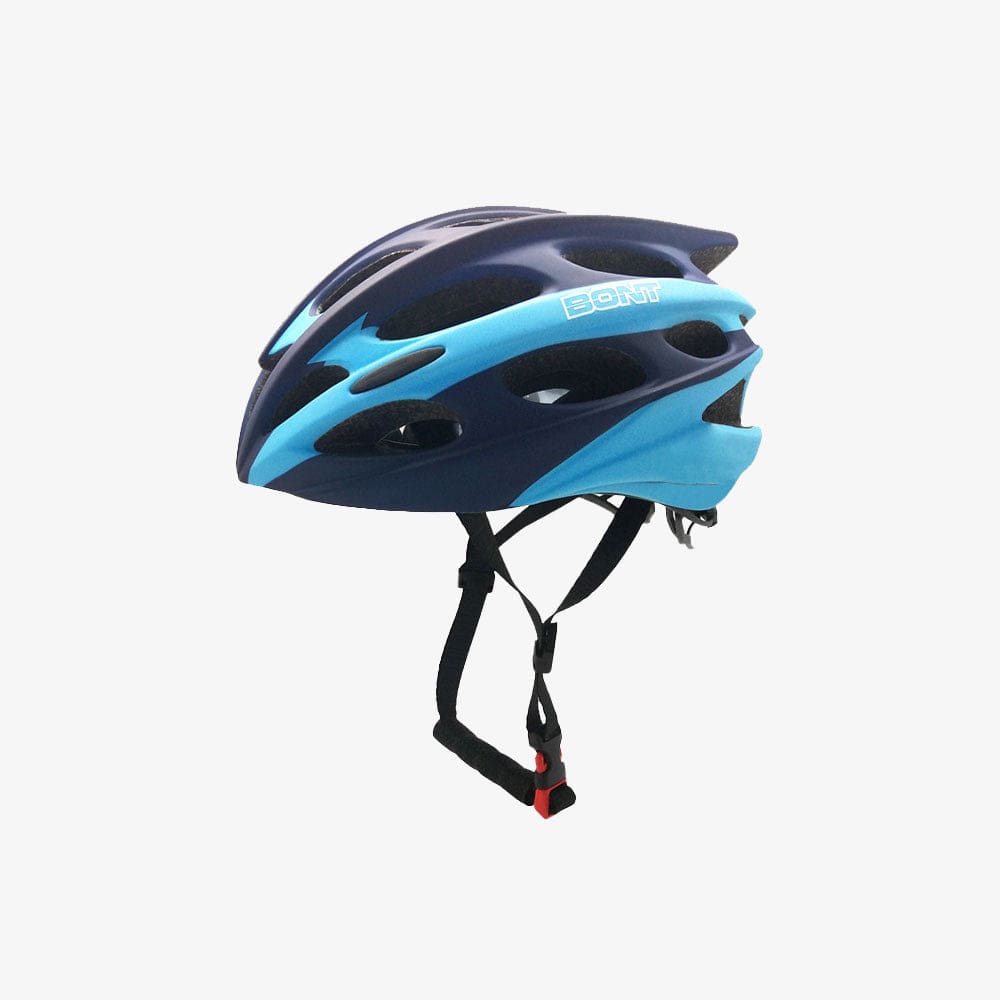 Bont speed skating helmet