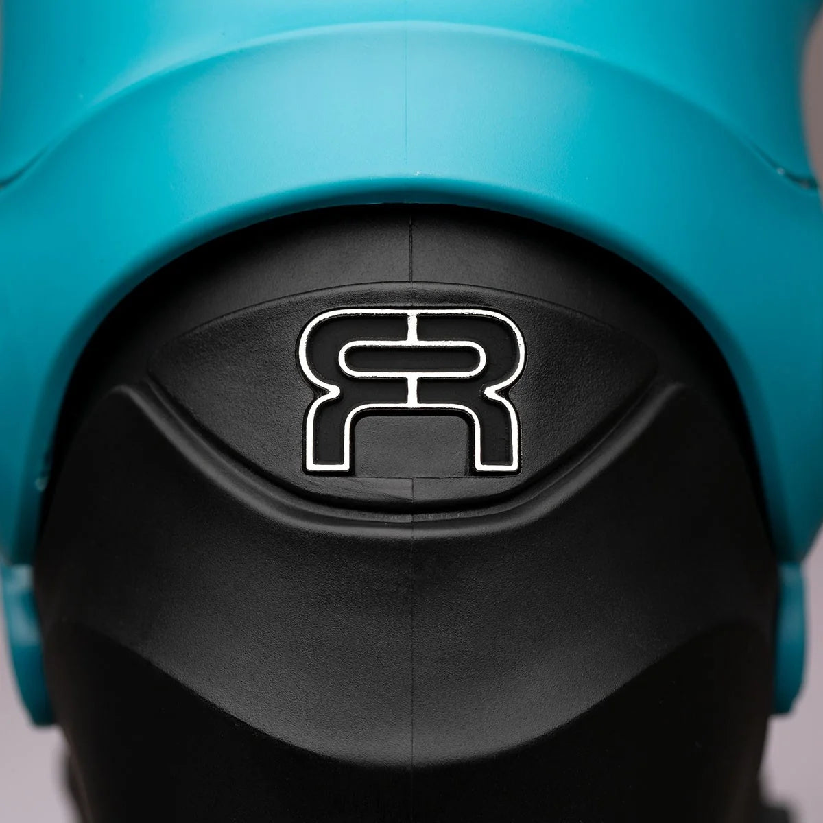 FR NEO 2 DUAL 310 TEAL