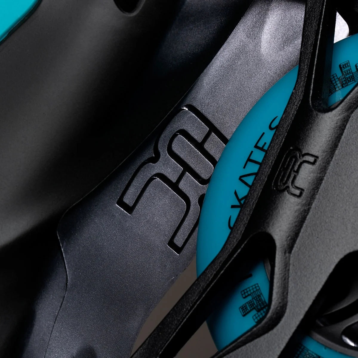 FR NEO 2 DUAL 310 TEAL