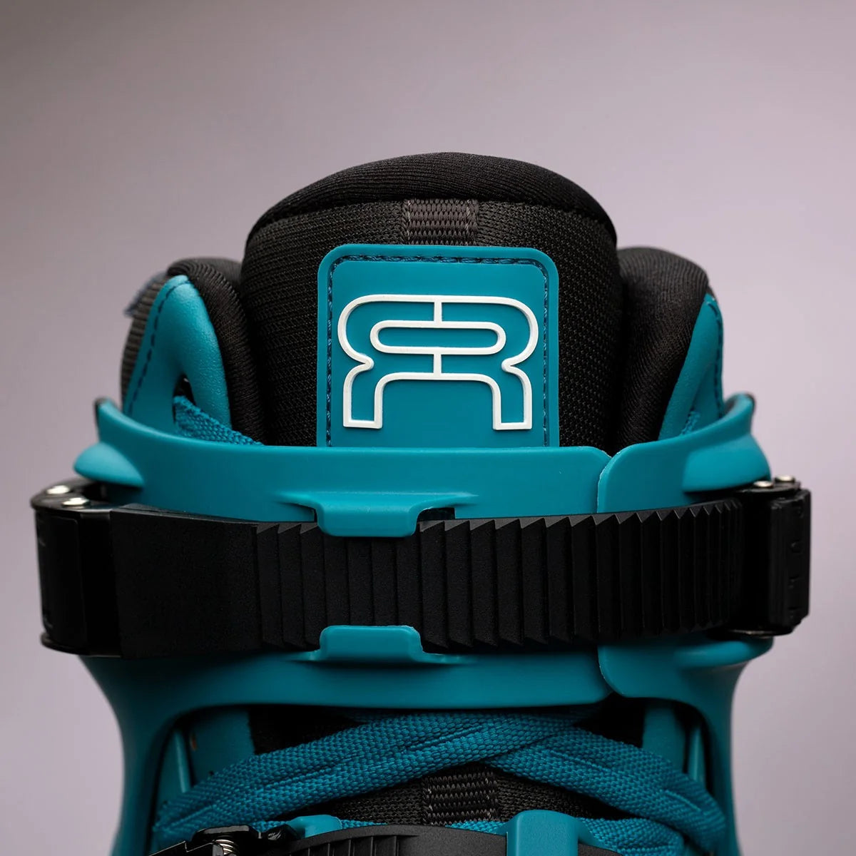 FR NEO 2 DUAL 310 TEAL