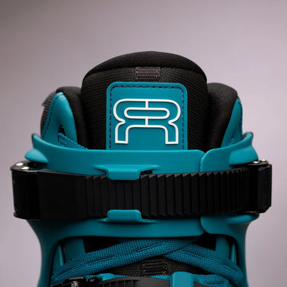 FR NEO 2 DUAL 310 TEAL