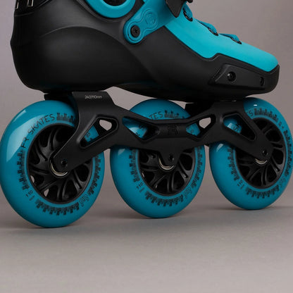 FR NEO 2 DUAL 310 TEAL