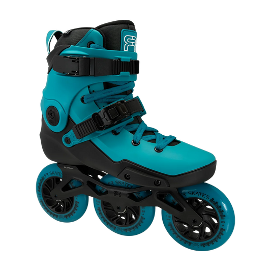 FR NEO 310 TEAL