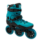 FR NEO 310 TEAL