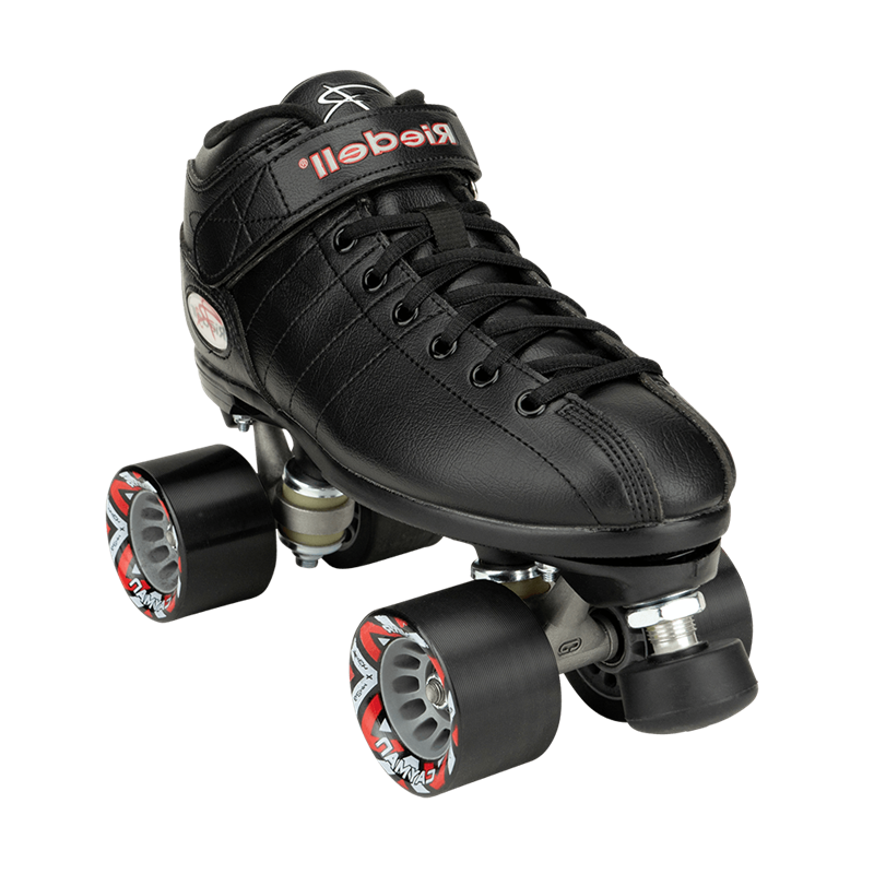 Riedell R3