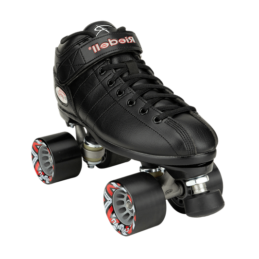 Riedell R3