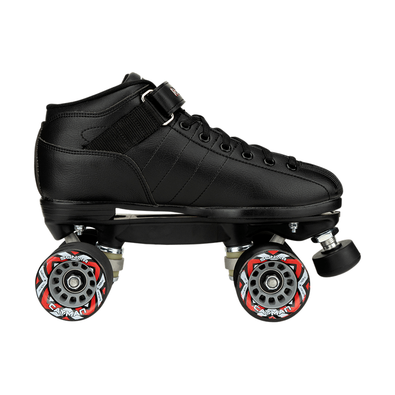 Riedell R3