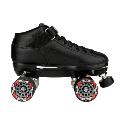 Riedell R3