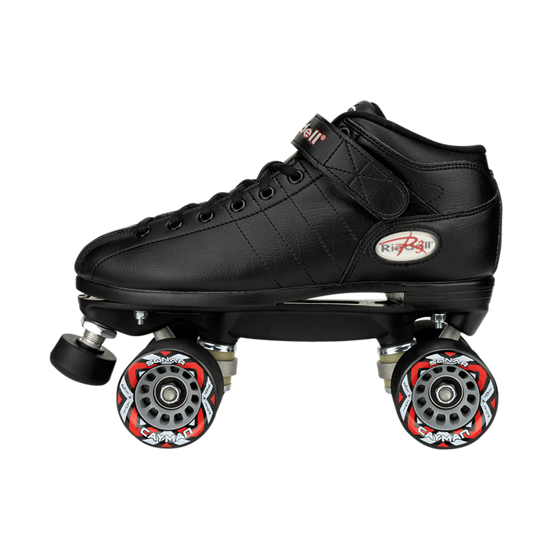 Riedell R3