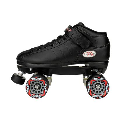 Riedell R3
