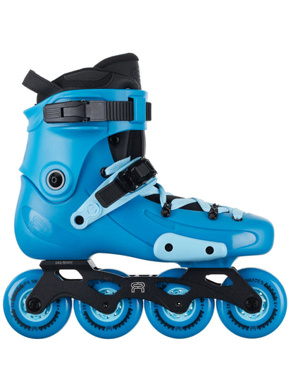 FR3 80 BLUE