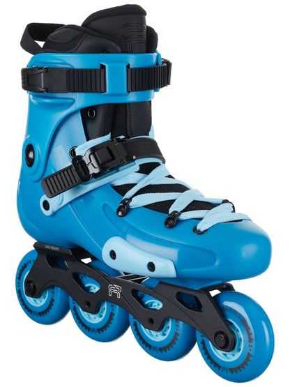 FR3 80 BLUE