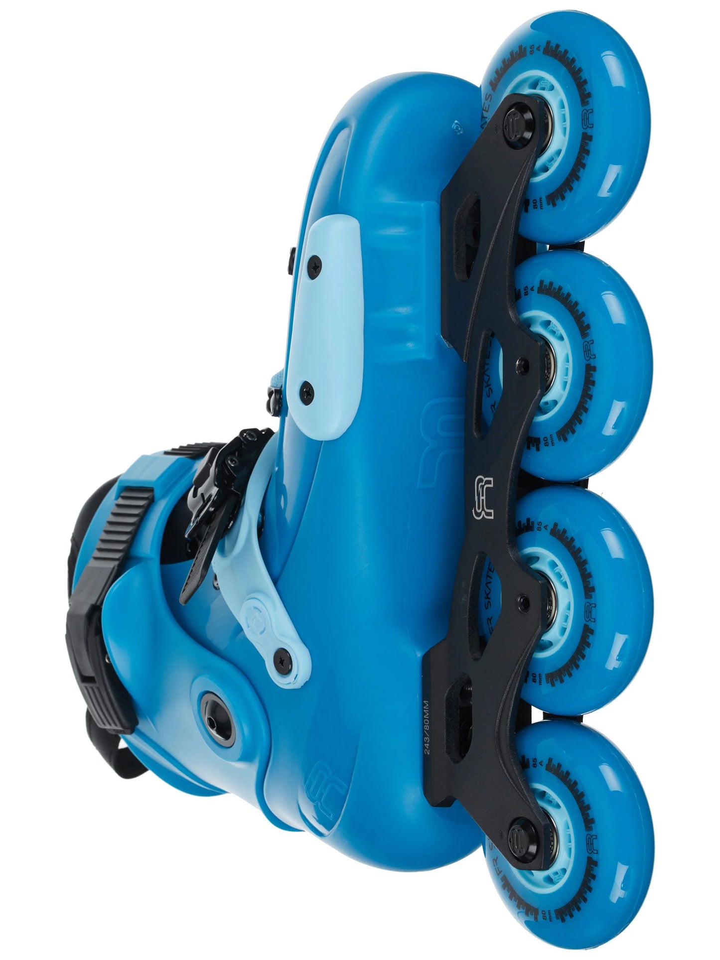 FR3 80 BLUE