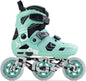 Bont Scoot inline Mint
