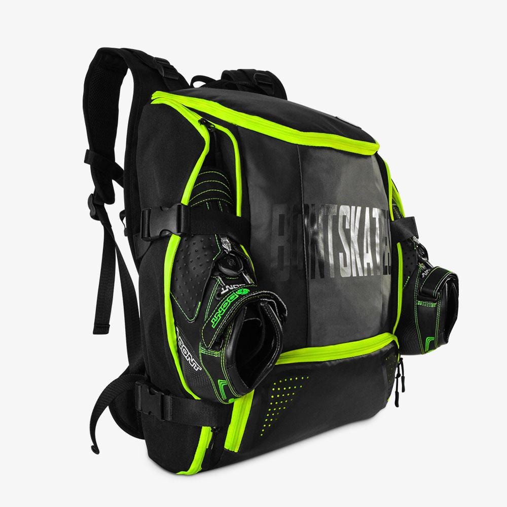 Bont Skate Backpack