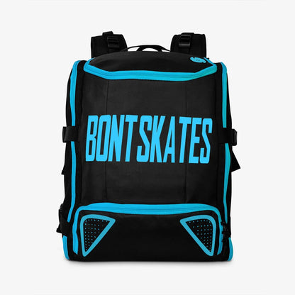 Bont Skate Backpack