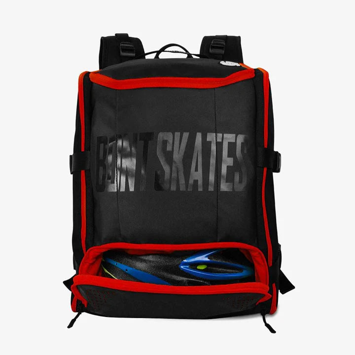 Bont Skate Backpack