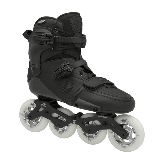 FR SL Freeride V2