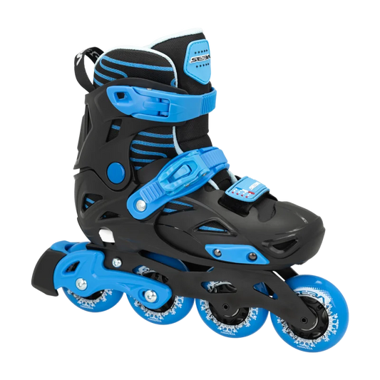 Seba STJ Blue