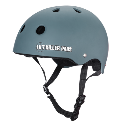 187 Pro Skate Helmet