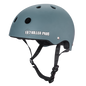 187 Pro Skate Helmet