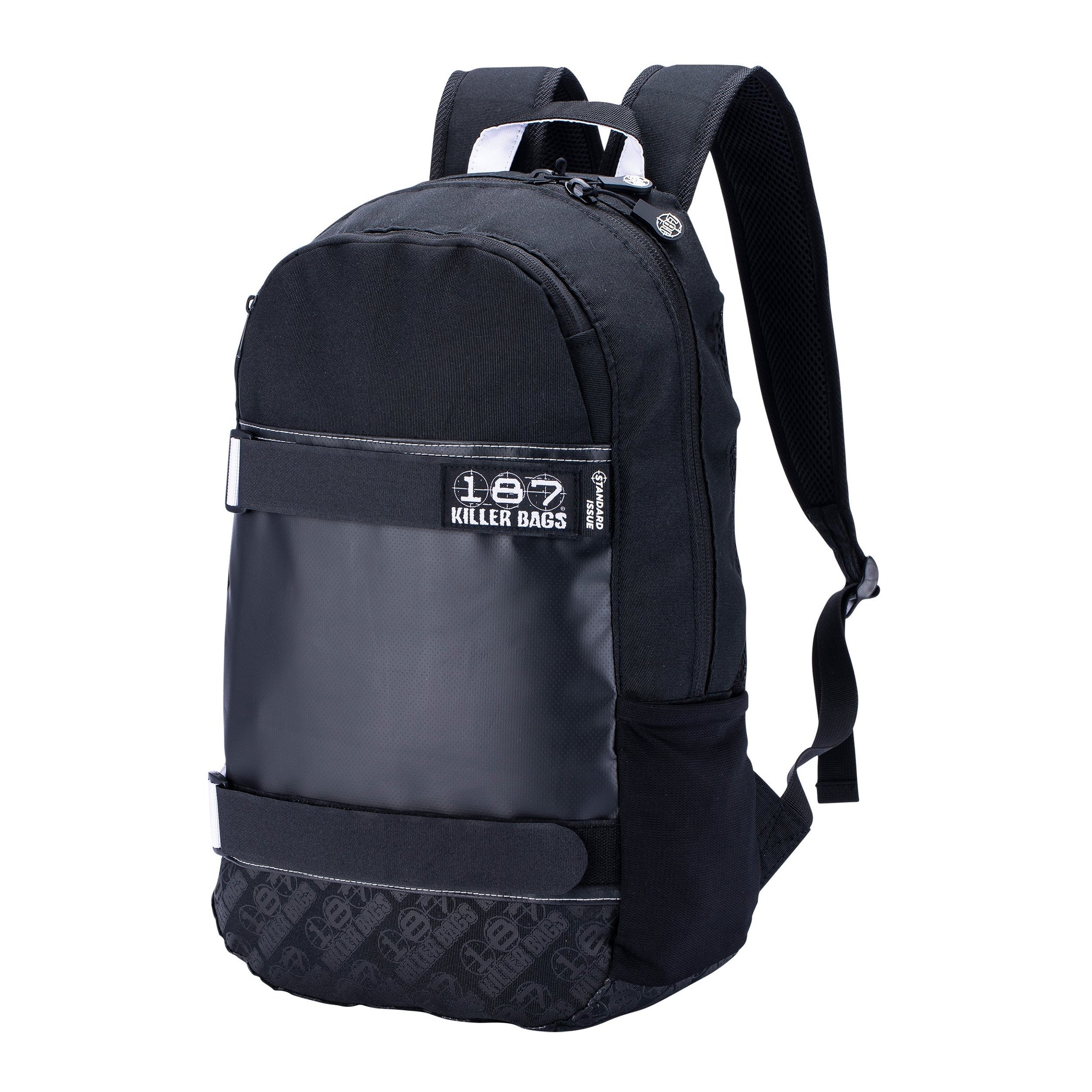 187 Backpack