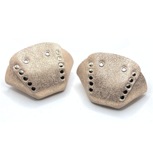 Pattern Toe Cap Toe Caps – Rolers Skate Shop